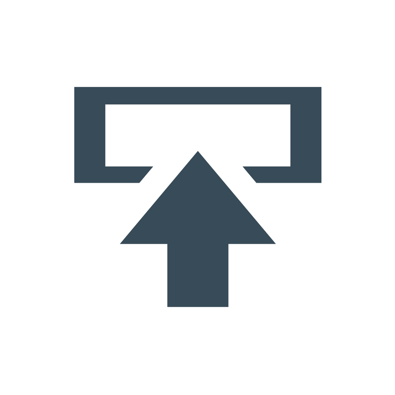 STM32 Secure Patching Bootloader Release v1.1.0