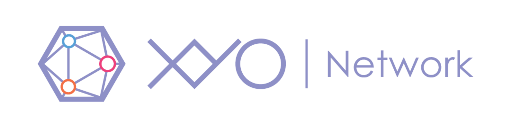 Xyo Patch XYO and IoT Crypto-Location Systems – Firmware Modules