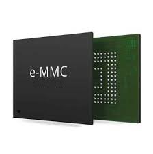 Fixing problems in the STM32L4 eMMC HAL driver – Firmware Modules