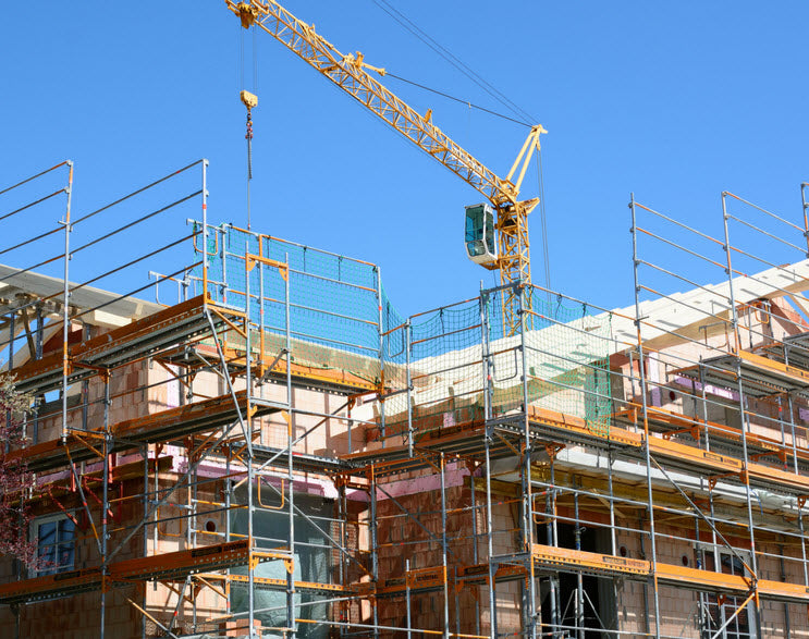 IoT Basics - From the Gound Up Part 1