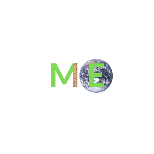 Measurement Earth