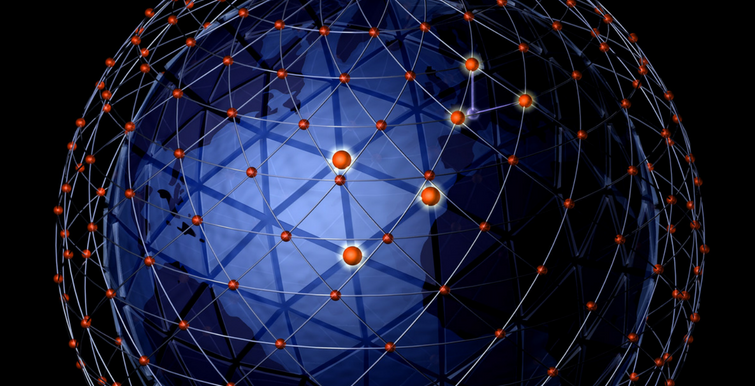 The Challenge With Firmware Updates Over LPWANs