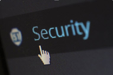 Why shared secrets alone are not enough for a commercial-scale OTA firmware update system